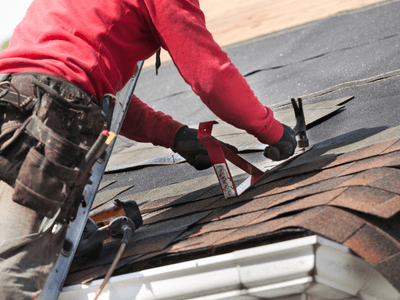 About Siding Replacement LLC West Green, GA